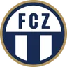 Logo Zürich City