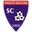 Logo Pustá Polom