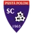Logo Pustá Polom