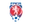 Logo FS Třebíč