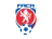 Logo FS Třebíč