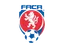 Logo FS Třebíč