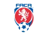 Logo FS Třebíč