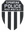 Logo Spartak Police n/Metují
