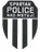 Logo Spartak Police n/Metují