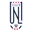 Logo Ústí nad Labem II