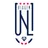 Logo Ústí nad Labem II