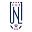 Logo Ústí nad Labem II