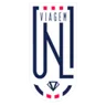 Logo Ústí nad Labem II