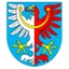 Logo Milin