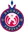Logo Pyunik W