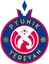 Logo Pyunik W