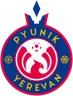 Logo Pyunik W