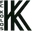 Logo Kolos Kovalivka W