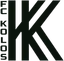 Logo Kolos Kovalivka W