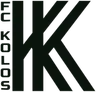 Logo Kolos Kovalivka W