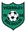Logo Vigerslev