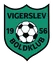 Logo Vigerslev