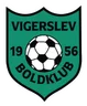 Logo Vigerslev