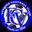 Logo Vernier