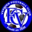 Logo Vernier