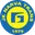 Logo Narva U21