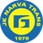 Logo Narva U21