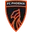Logo Johvi Phoenix
