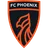 Logo Johvi Phoenix