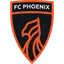 Logo Johvi Phoenix