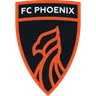 Logo Johvi Phoenix