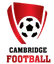 Logo Cambridge