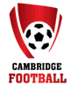 Logo Cambridge
