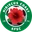Logo Hibiscus Coast