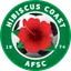Logo Hibiscus Coast