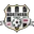 Logo Northern AFC