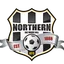 Logo Northern AFC