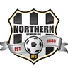 Logo Northern AFC