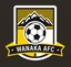 Logo Wanaka