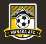 Logo Wanaka