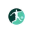 Logo Pogoń-Sokół Lubaczów