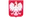 Logo Wisła Kraków II