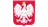 Logo Wisła Kraków II