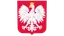 Logo Wisła Kraków II