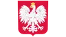 Logo Wisła Kraków II