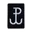 Logo Kotwica Kórnik