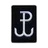 Logo Kotwica Kórnik