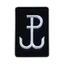 Logo Kotwica Kórnik