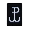 Logo Kotwica Kórnik