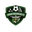 Logo Singida Black Stars